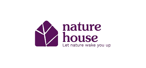 Nature.house