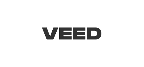VEED