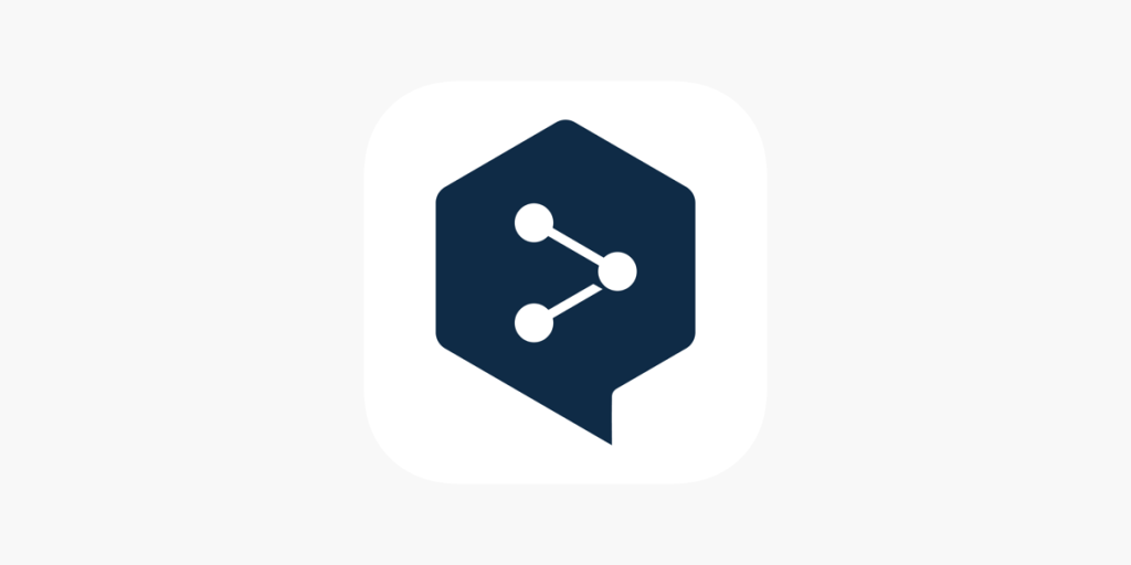 DeepL 电脑版安装后打不开？5 大原因与 100% 可执行修复指南