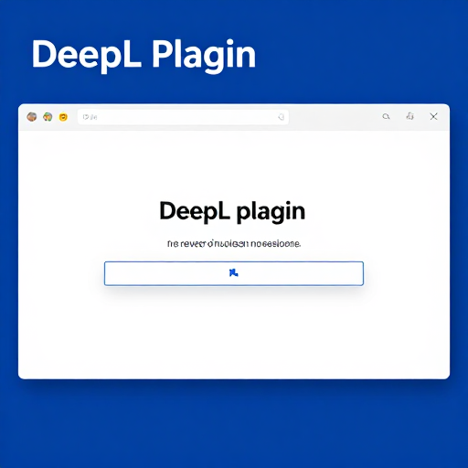 DeepL电脑版怎么下载？官方可用方法详解