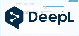 DeepL电脑版下载安装到一半失败怎么办？完整解决方案详解